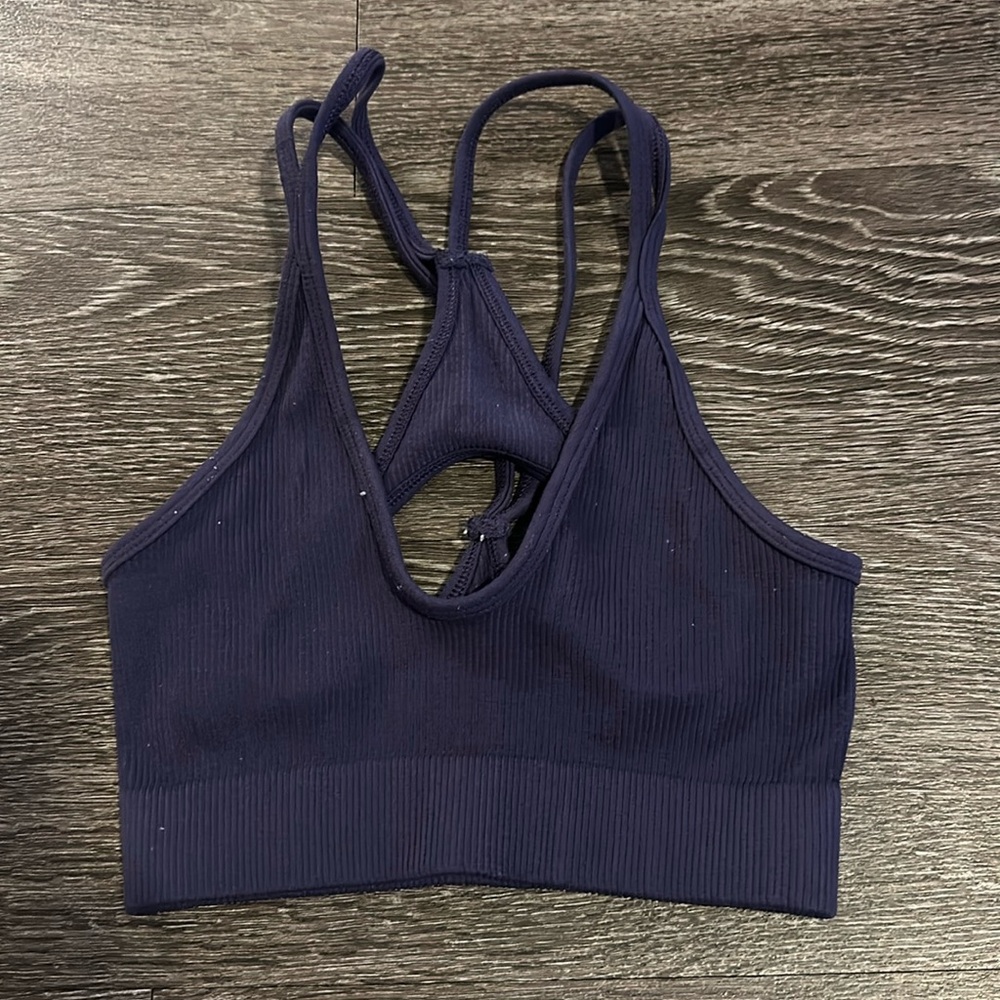 FP MOVEMENT sports bra